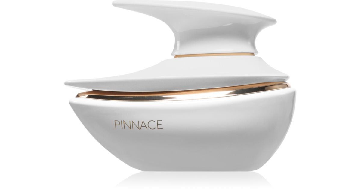 French Avenue Pinnace Eau de Parfum for women 100 ml