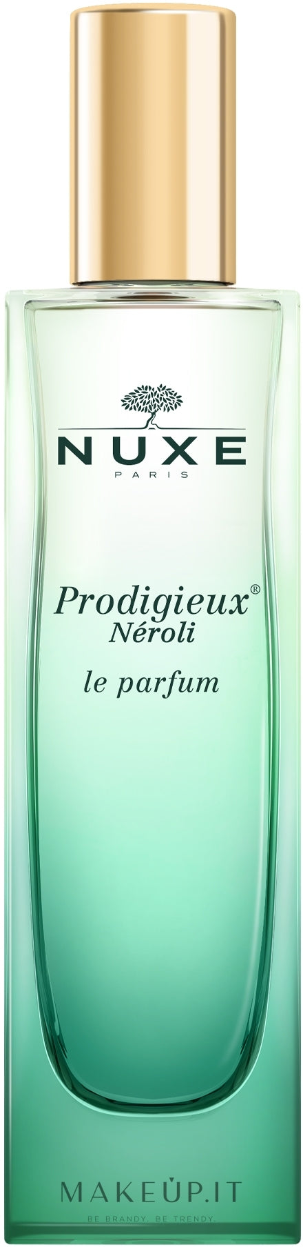 Nuxe Prodigieux Neroli Profumo 50 ml