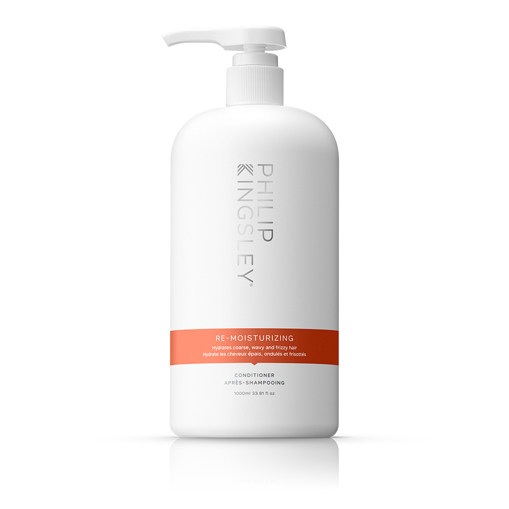 Philip Kingsley Balsamo Capelli Ri-idratante 1000 ml