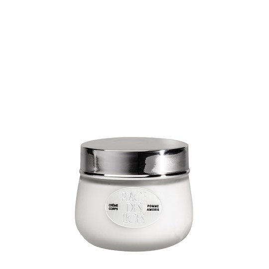 Tělový krém Place des Lices Pomme Amoris