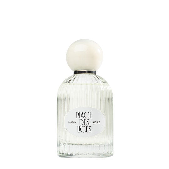 Place des Lices Ekstrakt z perfum Sicile 100 ml