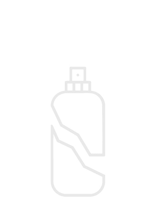 Acqua dell'elba Donna Classica Eau de Toilette 50 ml 