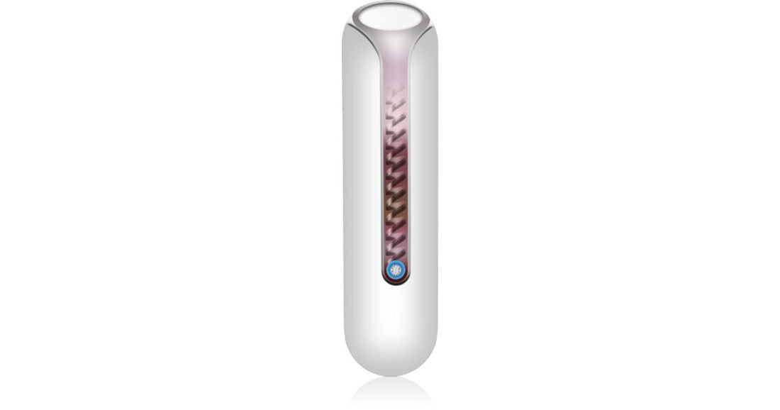 BeautyRelax プラズマフォース コスメティックデバイス 