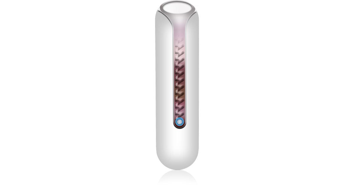 BeautyRelax Plasmaforce kosmetisches Gerät 