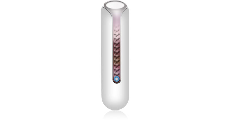 BeautyRelax Plasmaforce kosmetisches Gerät 
