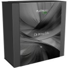 Dr Irena Eris Platinum Men — Ανδρική περιποίηση προσώπου