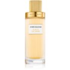 Anne Klein Play It Like Anne 100 ml — Eau de Parfum Mulher