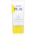 Supergoop! Play Latte abbronzante SPF 50 162 ml — Latte solare corpo