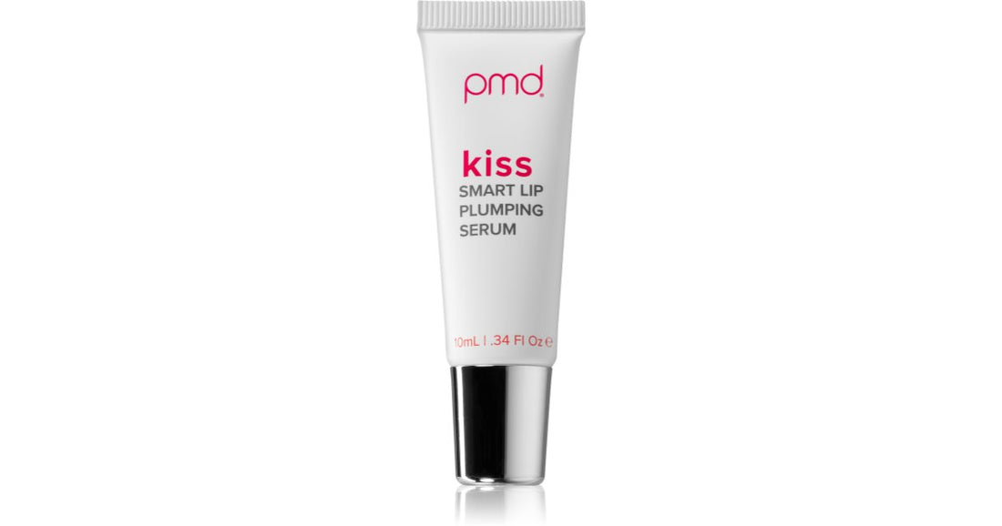 PMD Beauty Kiss Smart Lip 10 ml