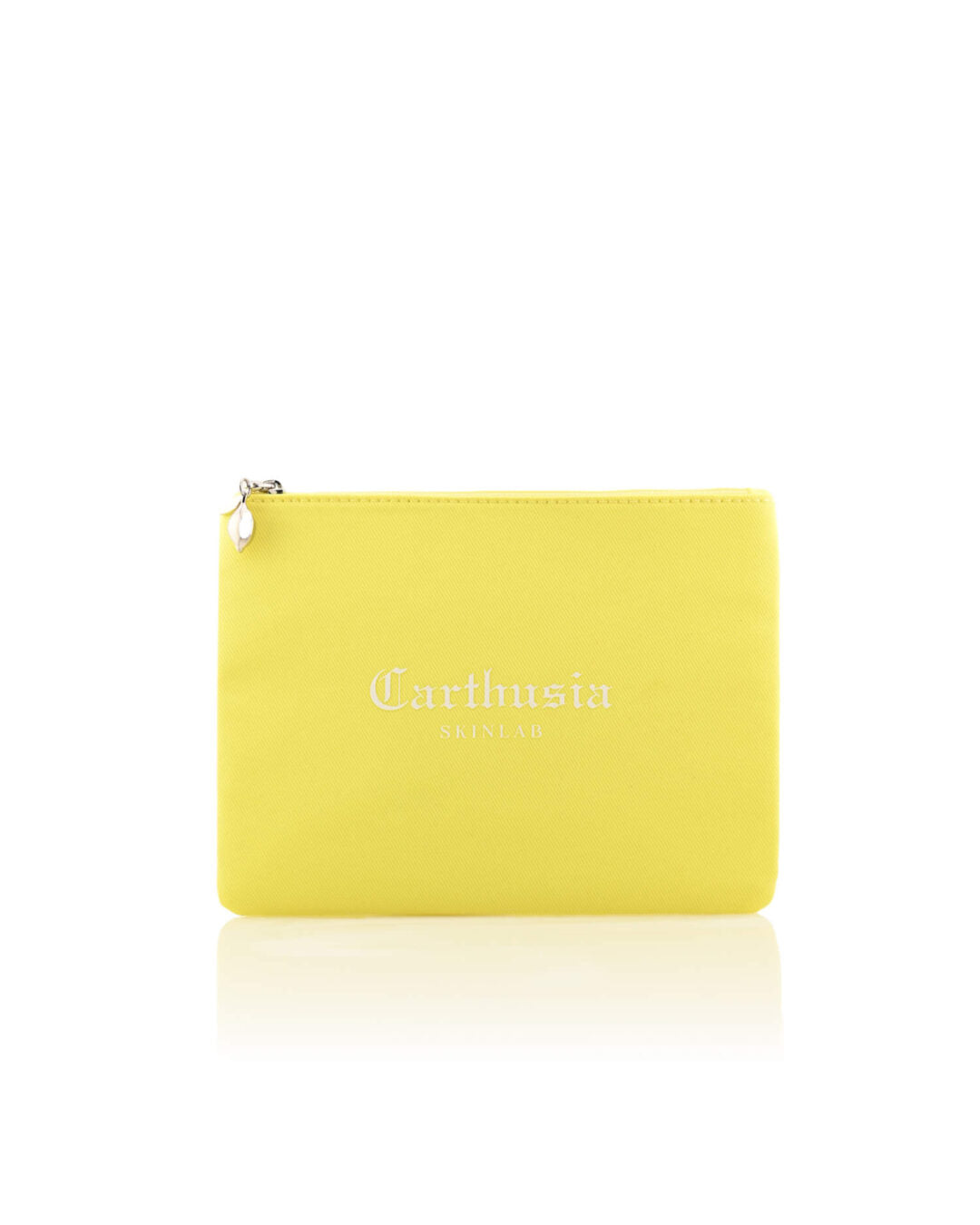 Carthusia SkinLab Pochette 5 מיניאטורות טיפוח עור הפנים