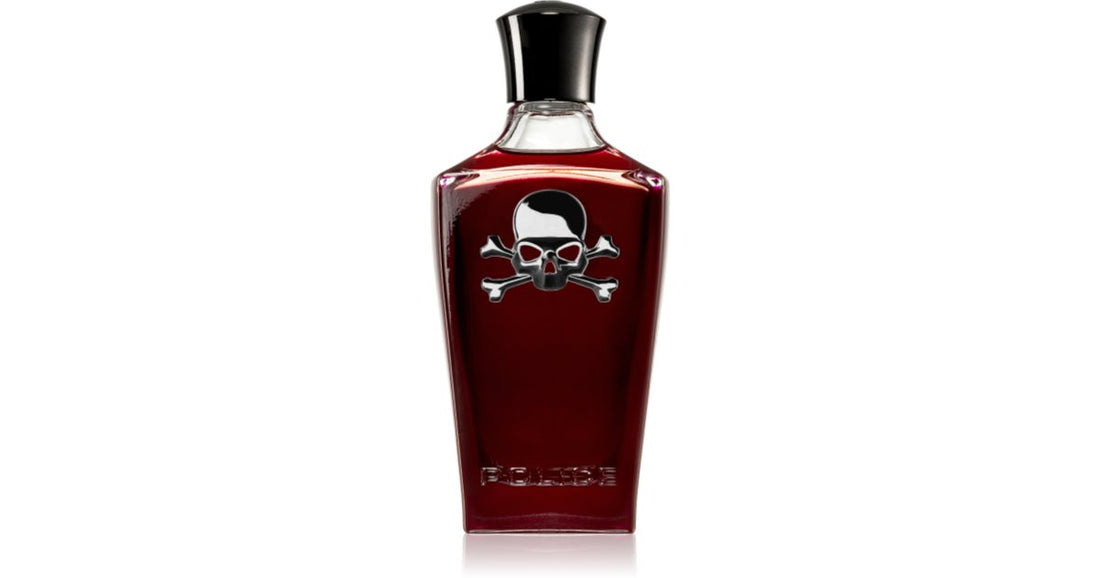 Police Potion Eau de Parfum для женщин 50 мл