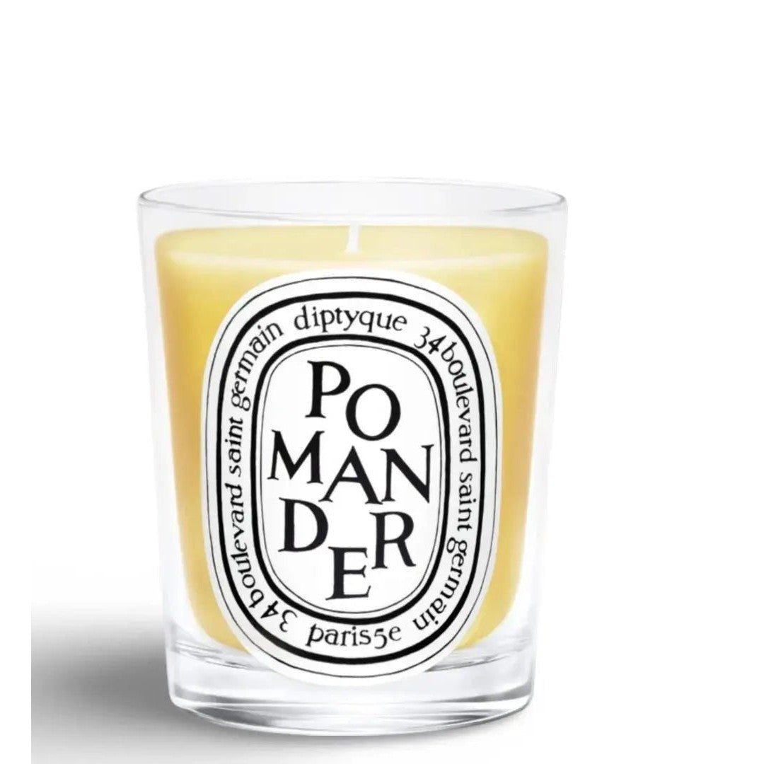 Diptyque Pomander Kaars 190 g