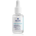 Rilastil Pore Minimizer 30 ml — Τζελ-ορός προσώπου
