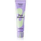 Mamonde Pore Shrinker Bakuchiol Crema 60 ml — Ansiktskräm