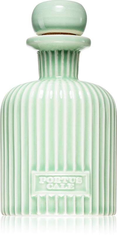 Castelbel Portus Cale White Crane aroma diffuser with refill 250 ml 