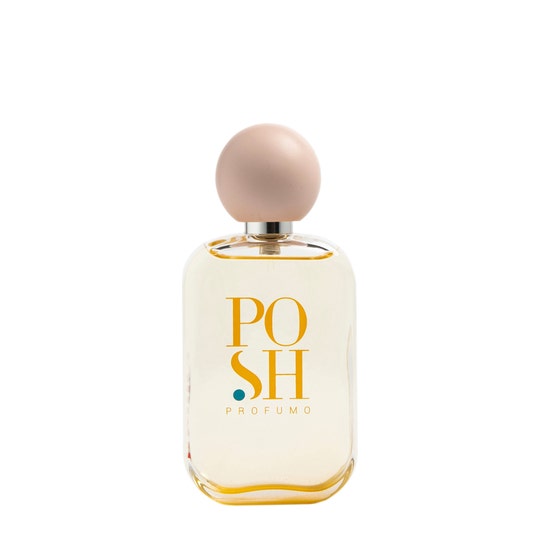 Posh Extract de parfum numărul 2 100 ml