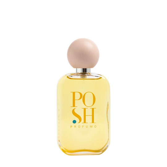 Posh Extract de parfum numărul 6 100 ml