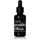 Jungle Way Positive Vibes 10 ml — Αρωματικό αιθέριο έλαιο