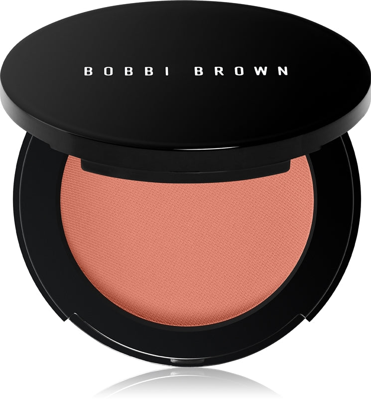 Bobbi Brown Pot Rouge For Lips &amp; Cheeks blush in crema colore Fresh Melon 3,7 g