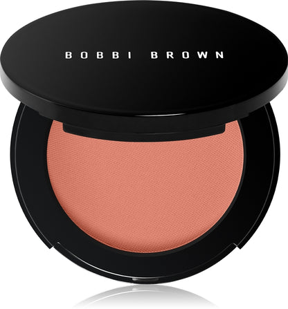Bobbi Brown Pot Rouge For Lips &amp; Cheeks Fresh Melon 3,7 g — Blush