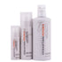 Sebastian Professional Potion 9 Styling Gel 500ml — Gel styling