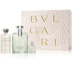 Bvlgari Pour Homme cofanetto 1 pezzo — Cofanetto uomo