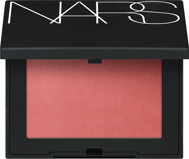 NARS Powder Blush blush lunga durata colore TORRID 4,8 g