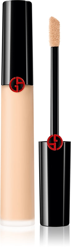 Armani Power Fabric+ Concealer corector de lungă durată culoare 1,5 6 ml