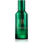 Helena Rubinstein Powercell Skinmunity Siero viso 75 ml — Ansigtsserum