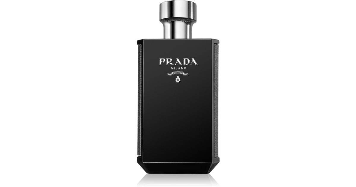 Prada L&
