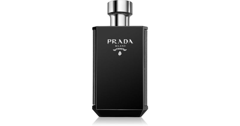Prada L'Homme Intense 100 ml