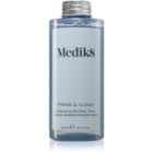 Medik8 Press &amp; Clear 150 ml — Loțiune tonică