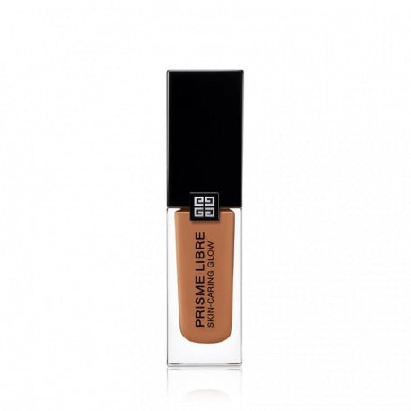 Givenchy Prisme Libre Тональный крем для сияния 05-W385