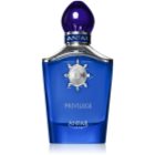 Anfar Privilege 50ml — 香水