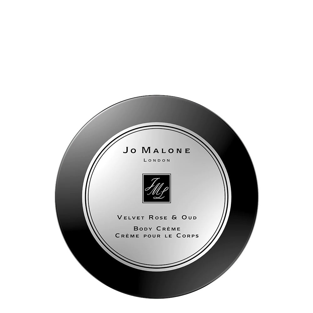 Jo malone Crème pour le corps Velvet Rose &amp; Oud 175 ml