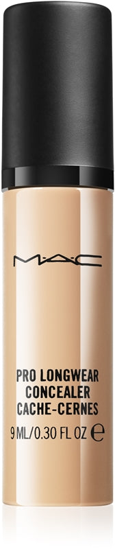 MAC Cosmetics Pro Longwear flytende concealer farge NC30 9 ml 