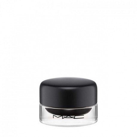 Mac Cosmetics Pro Longwear Fluidline Sort 