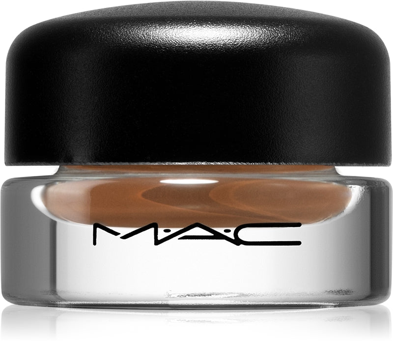 MAC Cosmetics Pro Longwear Fluidline ג&