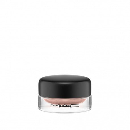 Mac Cosmetics Pro Longwear Paint Pot Vintage Selection Primer E Ombretto