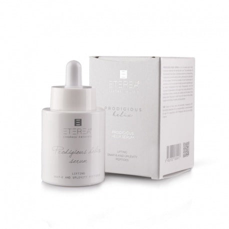 Eterea Helix wonderbaarlijk serum 30 ml