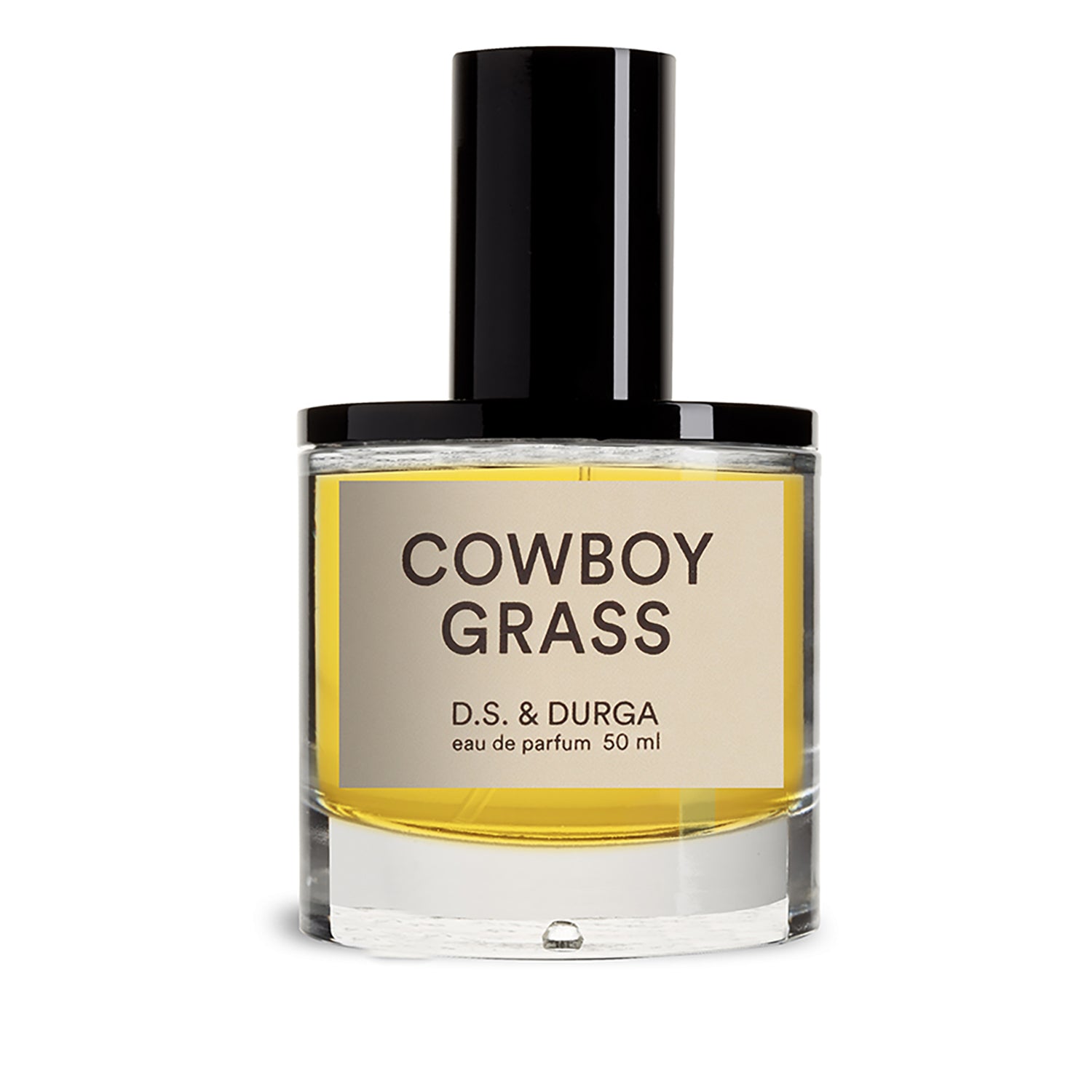 Cowboy Grass Eau de parfum - 50 ml