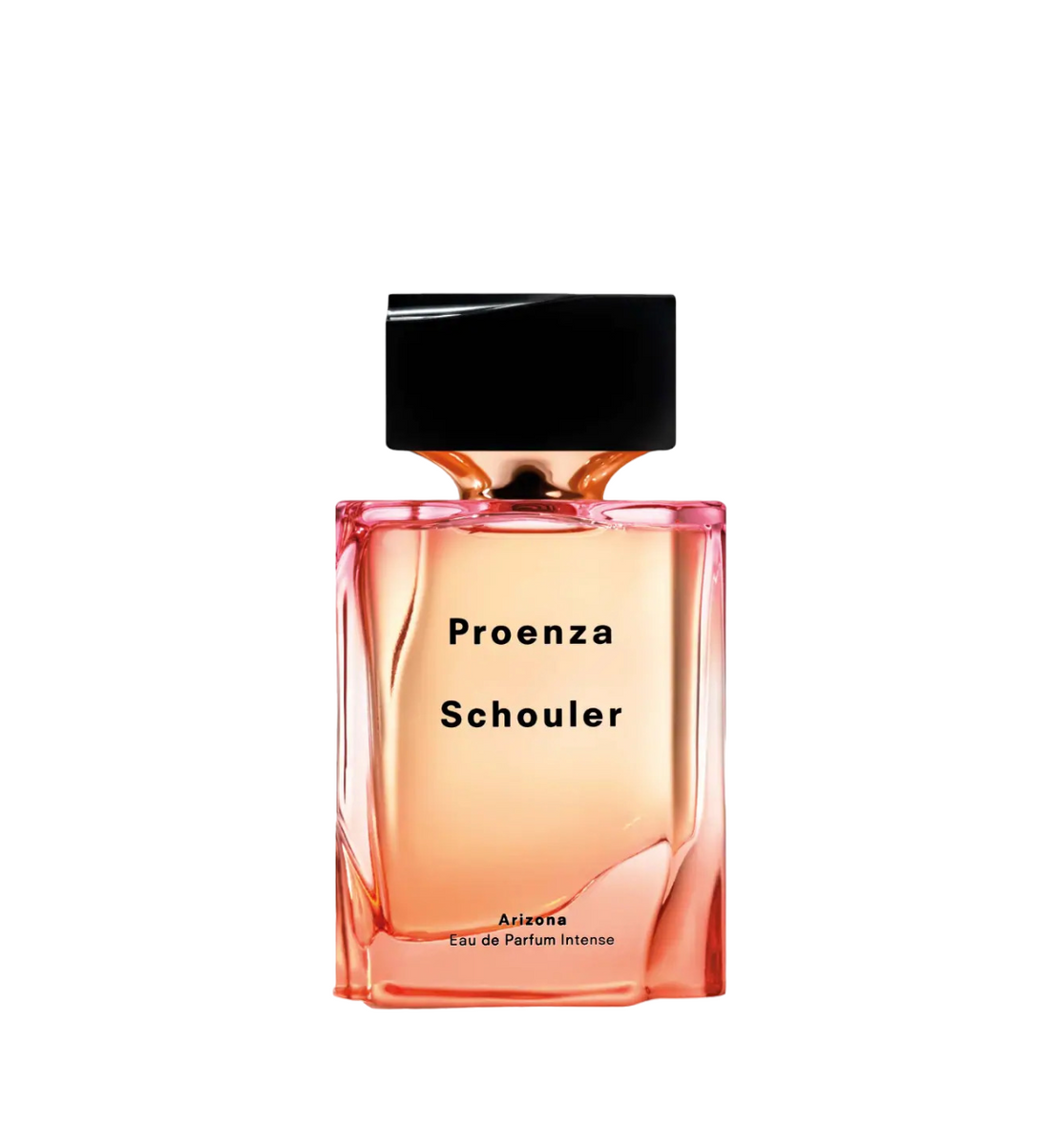 Proenza Schouler Arizona Eau De Toilette dla kobiet 50 ml