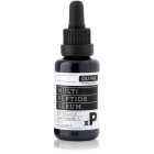 Olival Professional Multipeptide 30 ml — Siero viso