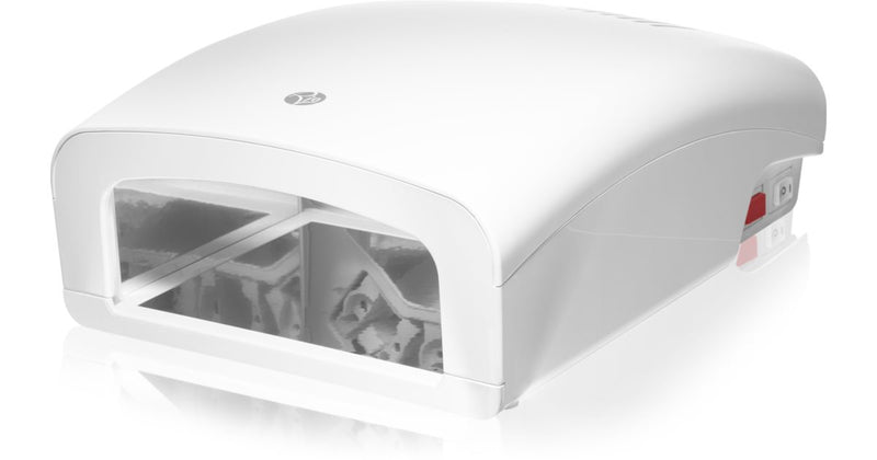 RIO Professional UV 36W lampada LED per unghie gel 1 pz