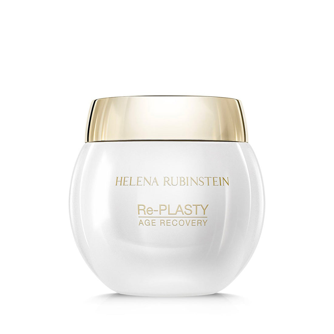 Helena Rubinstein Re-Plasty Age Gesichtspackung für Frauen 50 ml