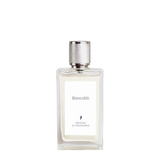 Perfumes of Polignano Biancoblu Eau de Parfum 100 ml