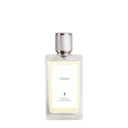 Düfte von Polignano Cerere Eau de Parfum 100 ml