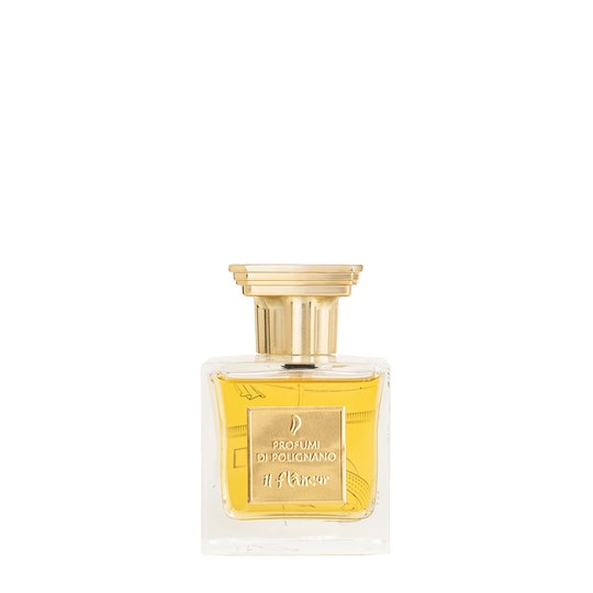 Perfumes de Polignano Flaneur Extracto de perfume 100 ml