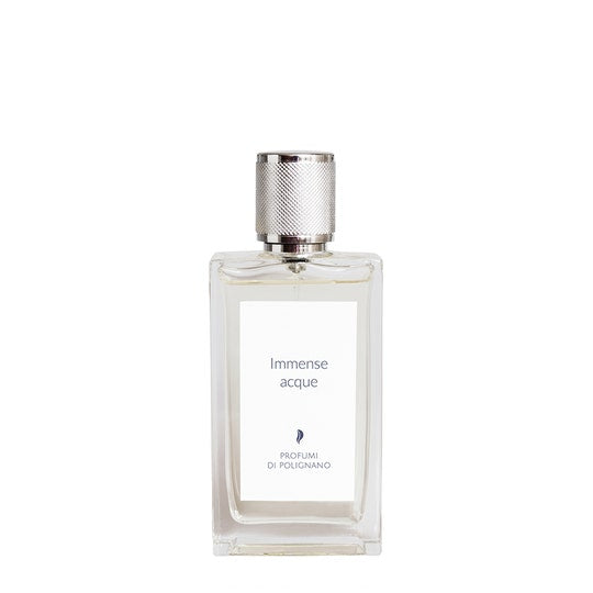 Perfumes of Polignano Immense Acque Eau de Parfum 100 ml