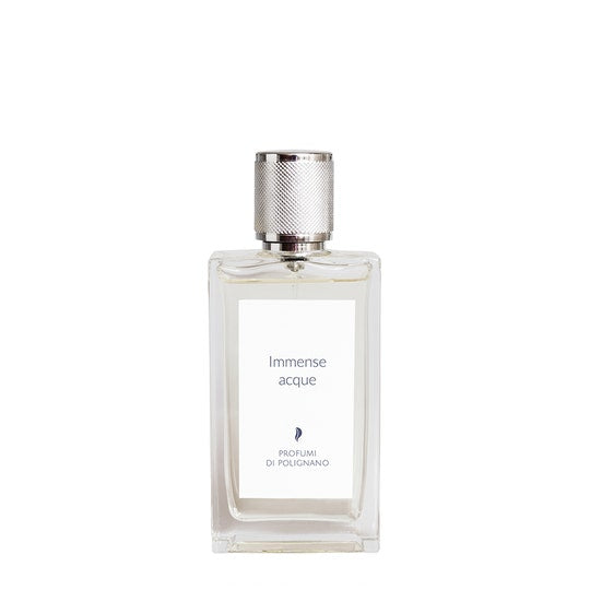 Parfums de Polignano Immense Acque Eau de Parfum 100 ml